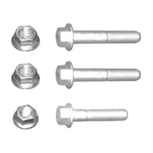 ANDEL ANRO01443