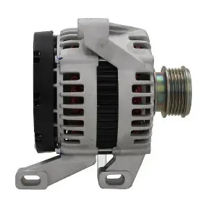 ANDEL ANM32277X
