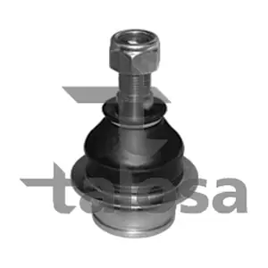 ANDEL ANRO01519