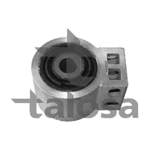 ANDEL ANRO00238
