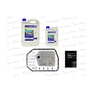 ANKM0071 ANDEL