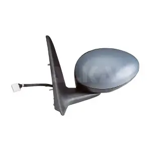 AR10040 ANDEL