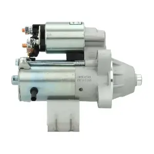 ANDEL ANM16176X