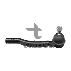 ANRO05830 ANDEL