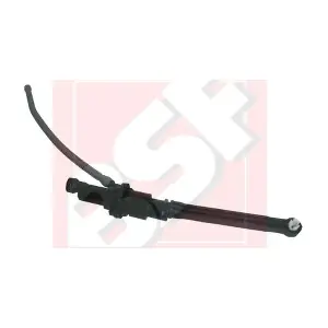 A59141 ANDEL
