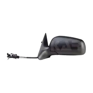 AR38016 ANDEL