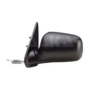 AR38009 ANDEL