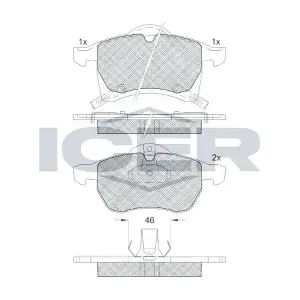 ANDEL 181248