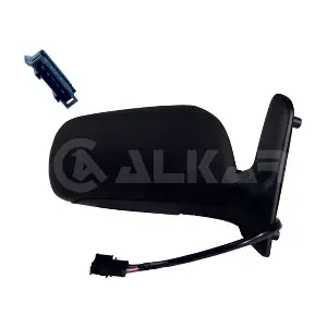 AR37020 ANDEL