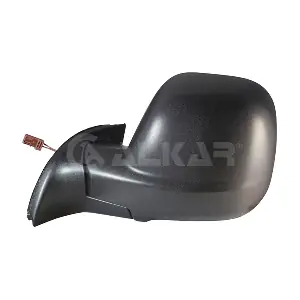AR55799 ANDEL