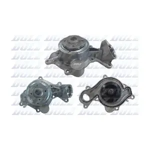 ANB0869 ANDEL