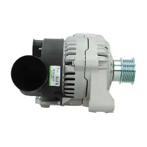 ANDEL ANM31320X