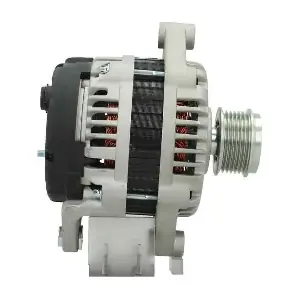 ANDEL ANM32793X