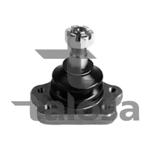 ANRO06115 ANDEL