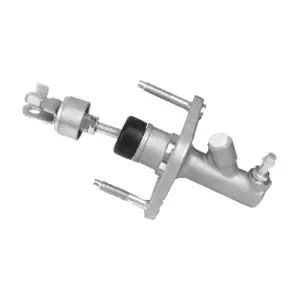 A5950 ANDEL