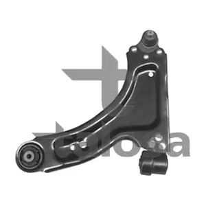 ANRO01111 ANDEL