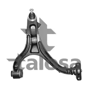 ANRO07480 ANDEL