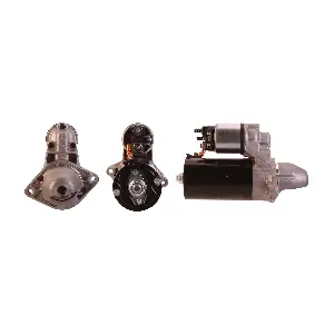 ANM12701 ANDEL