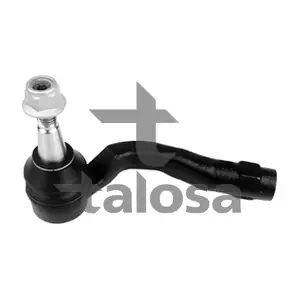 ANRO07610 ANDEL