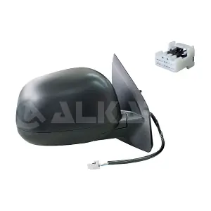 AR59065 ANDEL