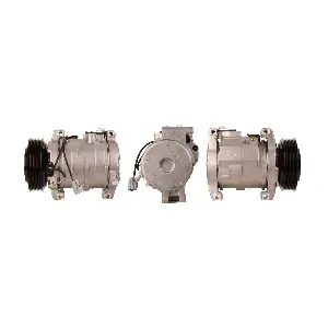 ANC0477 ANDEL
