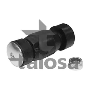 ANDEL ANRO03206