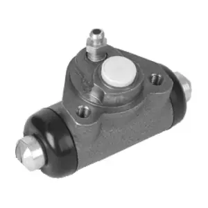 ANDEL A4077