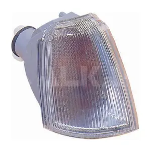 AI34054 ANDEL