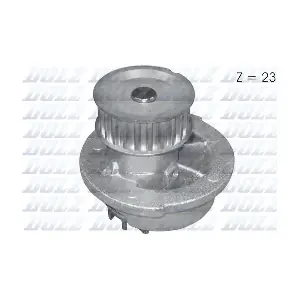 ANDEL 101446
