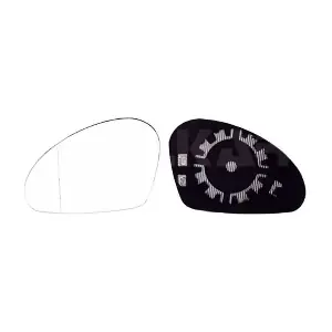 AR37052 ANDEL