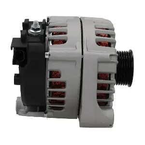 ANM32531X ANDEL