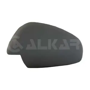 AR32166 ANDEL