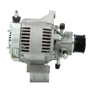 ANM36076X ANDEL