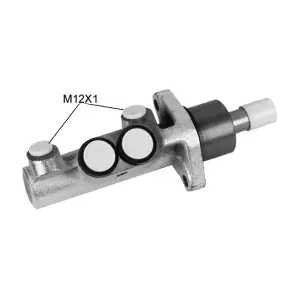 A5405 ANDEL