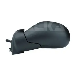 ANDEL AR15037