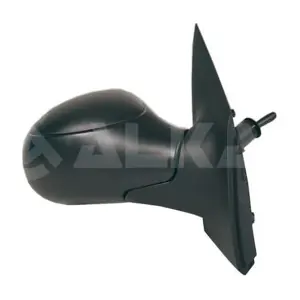 AR15023 ANDEL