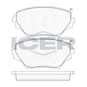 ANDEL 181519