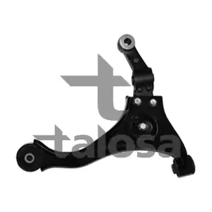 ANRO07381 ANDEL