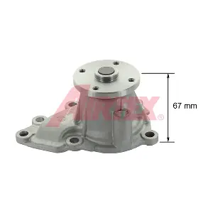 ANB0819 ANDEL