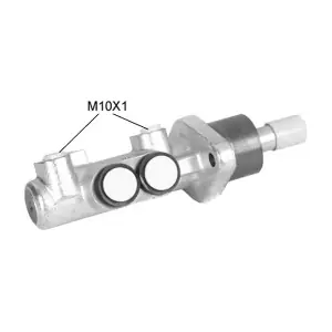 A5361 ANDEL