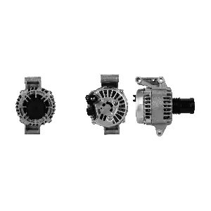 ANDEL ANM98081
