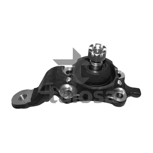 ANRO06562 ANDEL