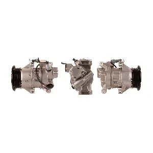 ANDEL ANC0080