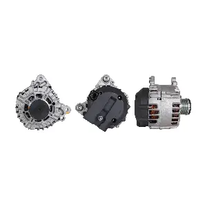 ANDEL ANM100063