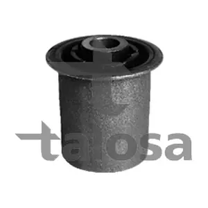 ANDEL ANRO00470