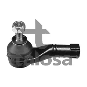 ANRO02808 ANDEL