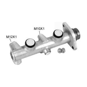 ANDEL A5045