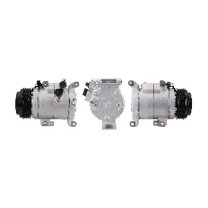 ANC0985 ANDEL