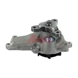ANB0612 ANDEL