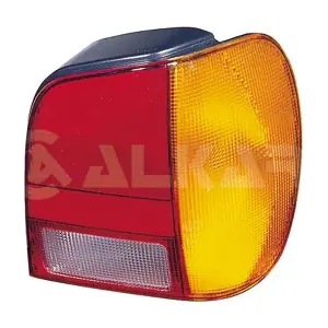 AI43256 ANDEL